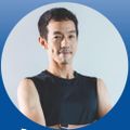 劉大敭SIMON