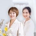 Sally、Jennifer