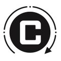 CERTIFY 學得力