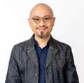 林聖修