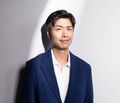 Peter Su