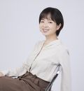 Meiling Chen