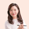 王心怡Hikky