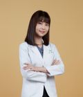 姚丹雅