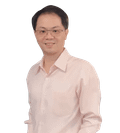 丁禹勝