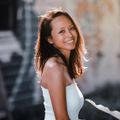 Anne Lai