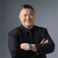 李海碩