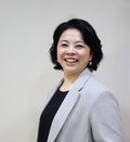 賴婷婷 Tracy