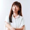 JOANNE 老師