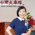 李瓊淑