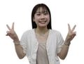 陳亦伶｜社群行銷專家