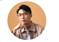 西打藍