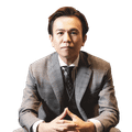 沈以軒