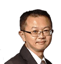 黃崇珉