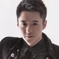 James 簡銘宣｜心靈幻術師