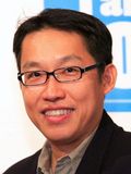 Jacob Yu