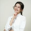 all YU can bake - Eva Yu 游舒涵