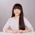 賀菡懿