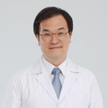 劉士銘