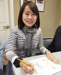 紀瑋婷