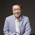 謝文憲