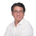 王永福