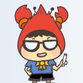 王毅