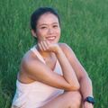 Michelle Chu