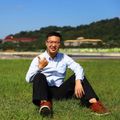 李厚均