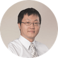 陳鏗任