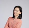 聰明主婦