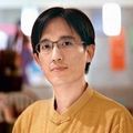 徐大智