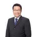 謝文憲