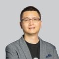 吳柏翰