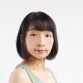 葉鳳凰