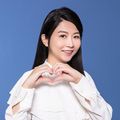 廖心筠