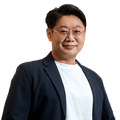 茶米博士