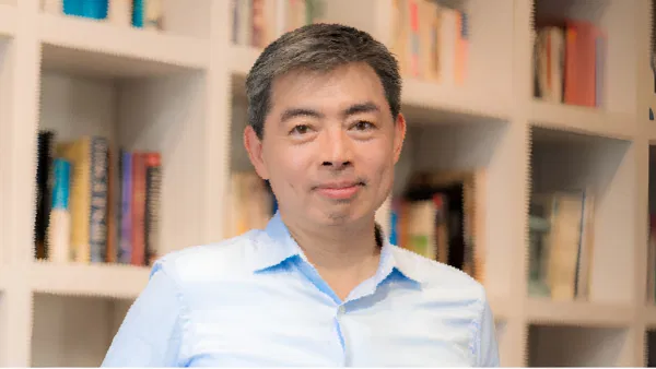 管理實戰法則:CEO的16個私房管理工具與方法