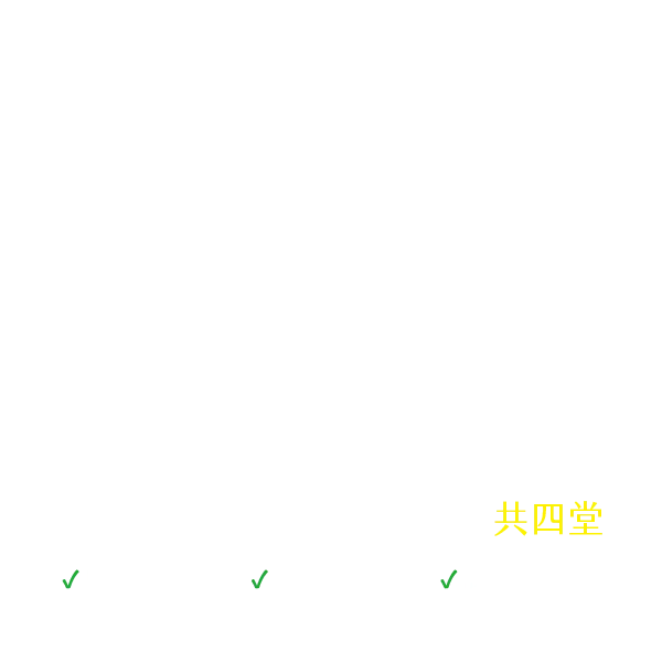 合作的動力——去中心化的資本主義社會生存之道