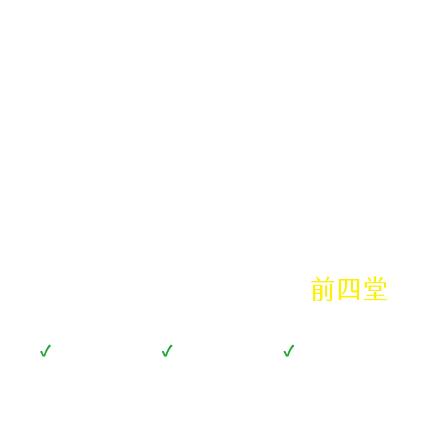 電玩哲學plus:能動性、真實規則與虛構世界(上)