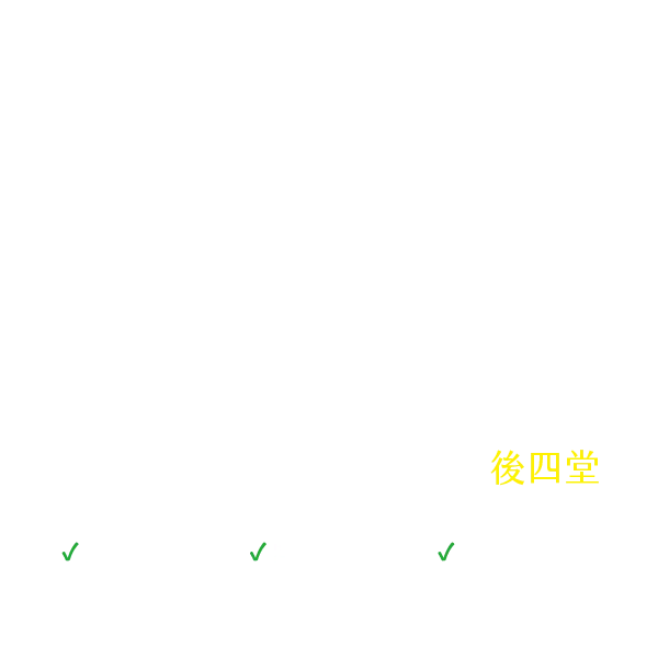 文明開化的夢與傷(下):臺灣小說史・日治時期(1895-1945)