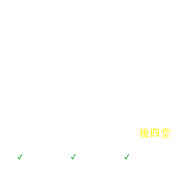 百年前的華麗冒險：臺灣日治時期的文學跨界（下）
