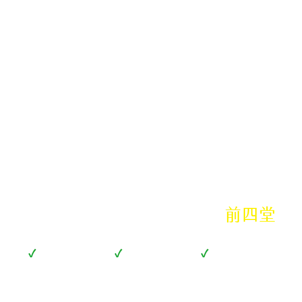 文明開化的夢與傷(上):臺灣小說史・日治時期(1895-1945)