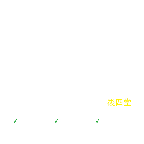 日本古典文學文化史(下)