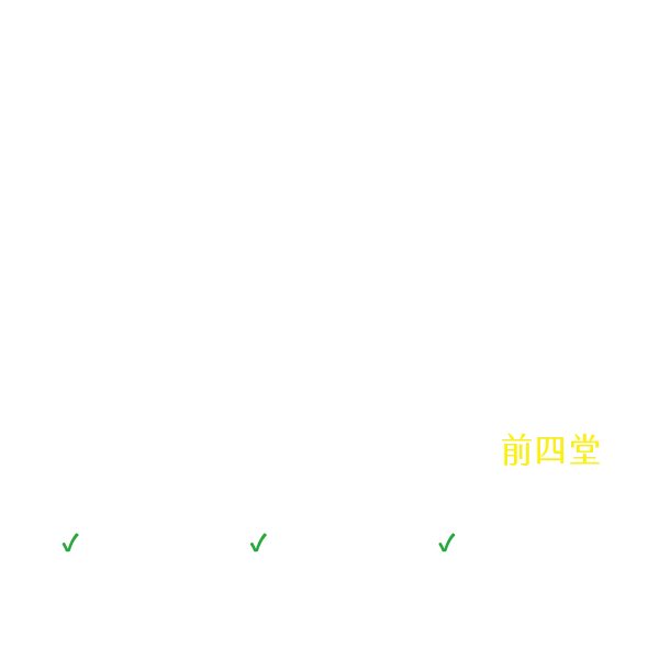 歷史哲學與終極救贖(上)