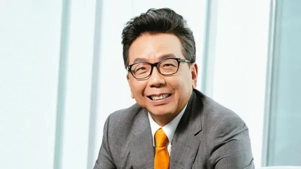 財報解讀力:從數字做對賺錢、花錢、省錢的好決策