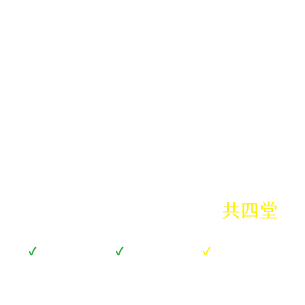 那些深藏祕密的故事