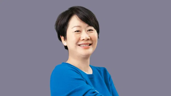 文創商機:從產品到風格營造的16堂創業課