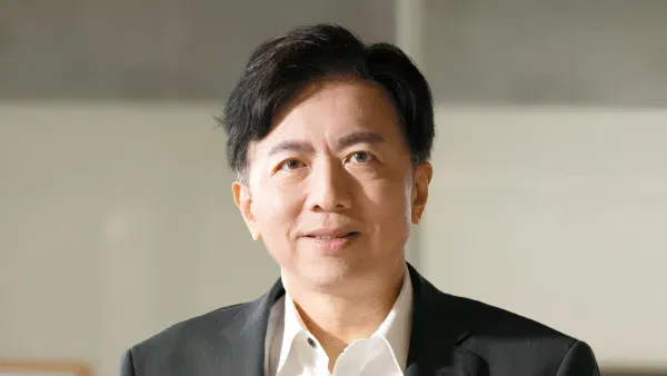 讓老闆懂你:20堂傳承給中階主管的職涯智慧