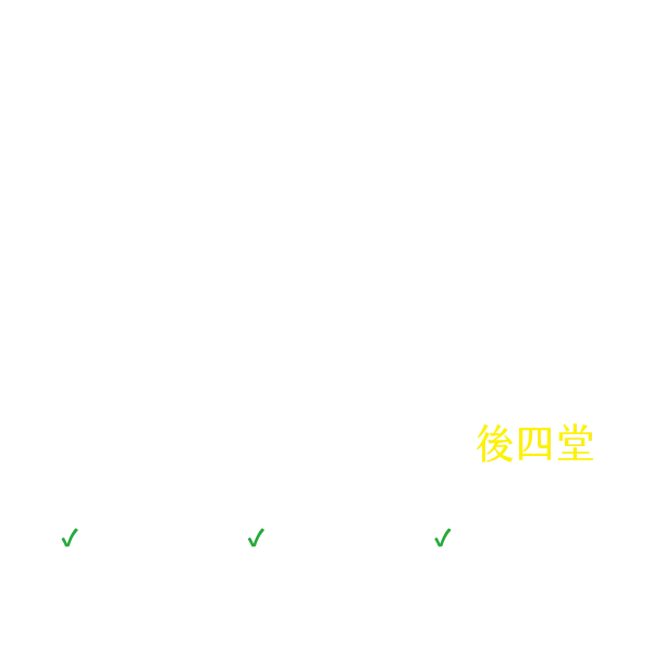 電玩哲學:從哲學和設計分析電玩體驗(下)